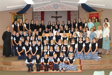 immaculate heart of mary academy mn